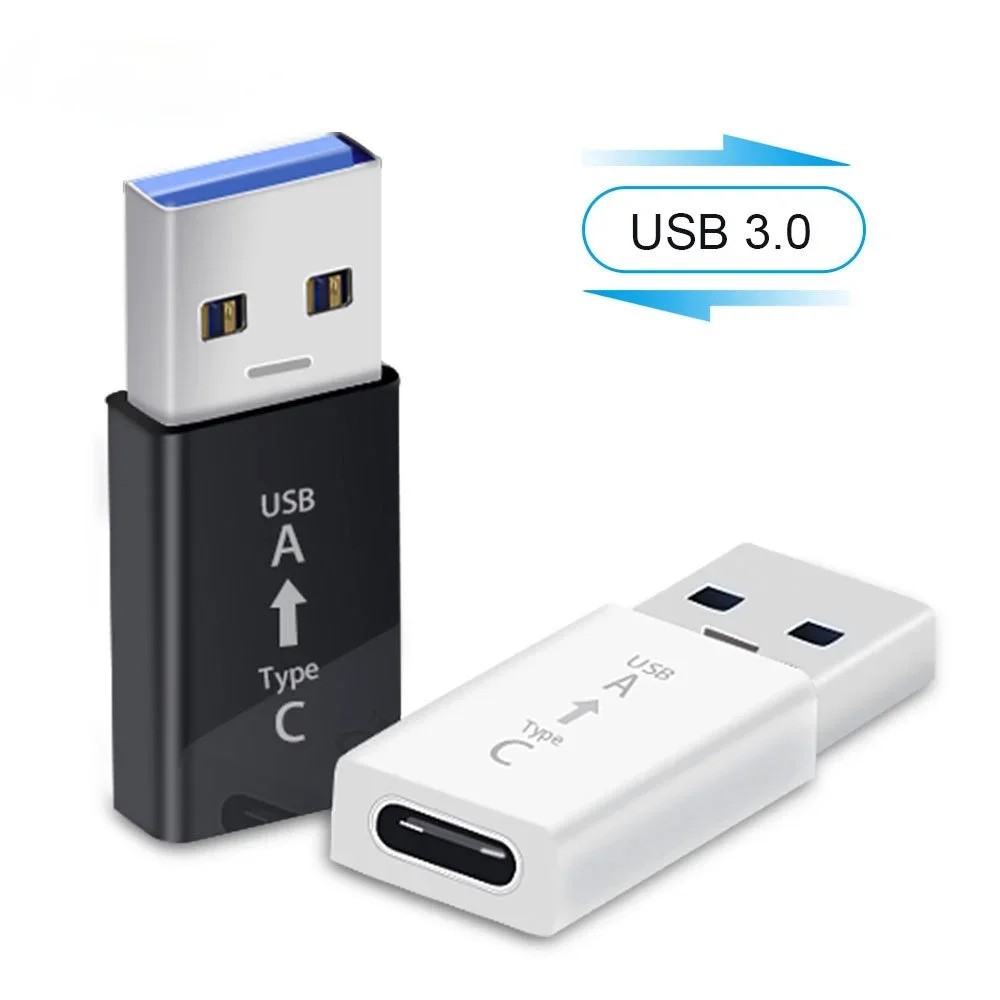 ο  C USB 3.0  Ʈ  PC ǻ   ޴ Type-C    ̺ ȯ